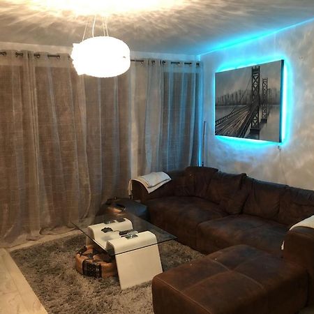 Panorama Park, Punta Prima, 5 Star Luxury 2 Bedroom Apartment Like No Other Alicante Exterior photo