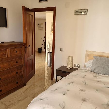 Panorama Park, Punta Prima, 5 Star Luxury 2 Bedroom Apartment Like No Other Alicante Exterior photo