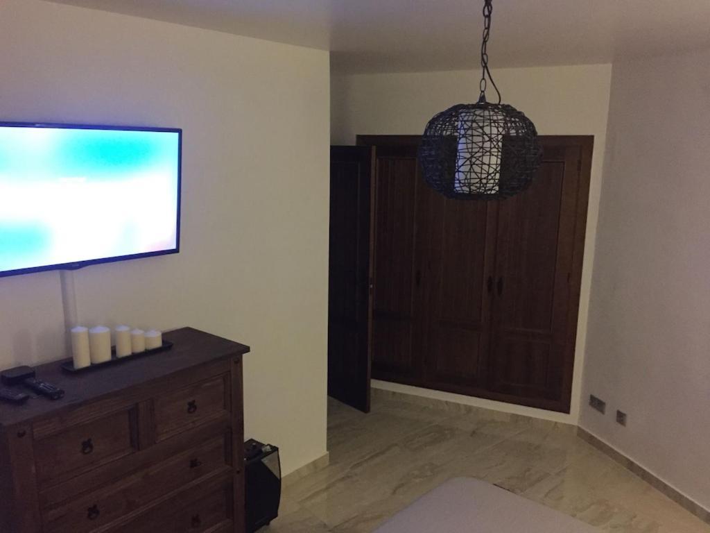 Panorama Park, Punta Prima, 5 Star Luxury 2 Bedroom Apartment Like No Other Alicante Exterior photo