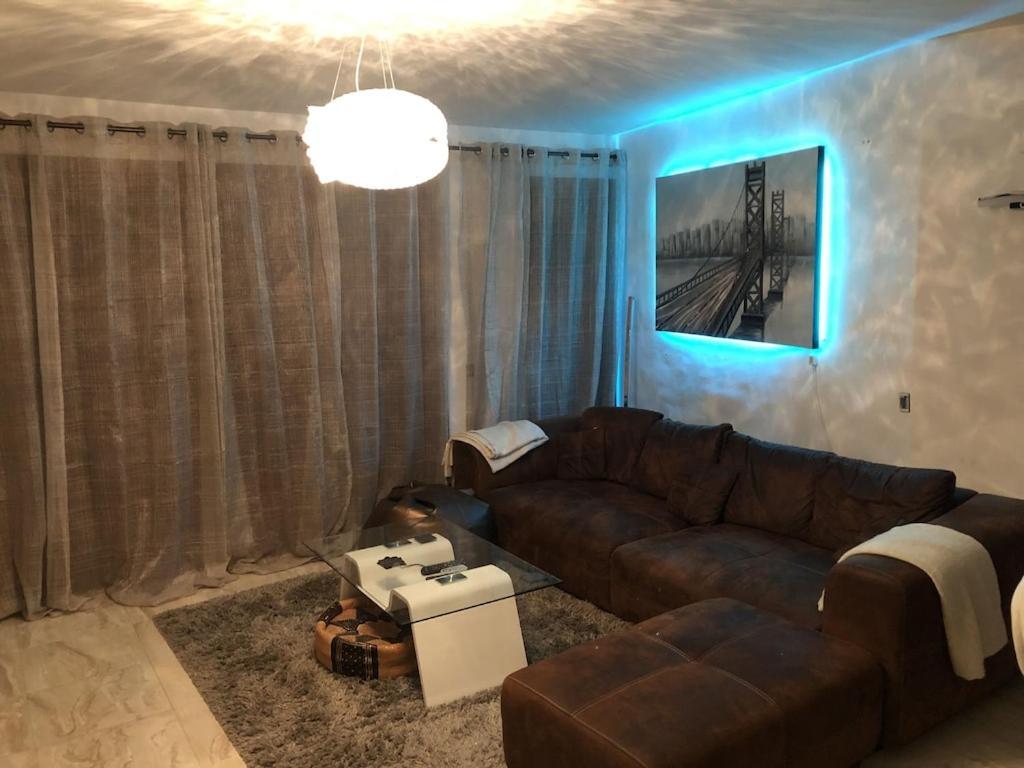 Panorama Park, Punta Prima, 5 Star Luxury 2 Bedroom Apartment Like No Other Alicante Exterior photo