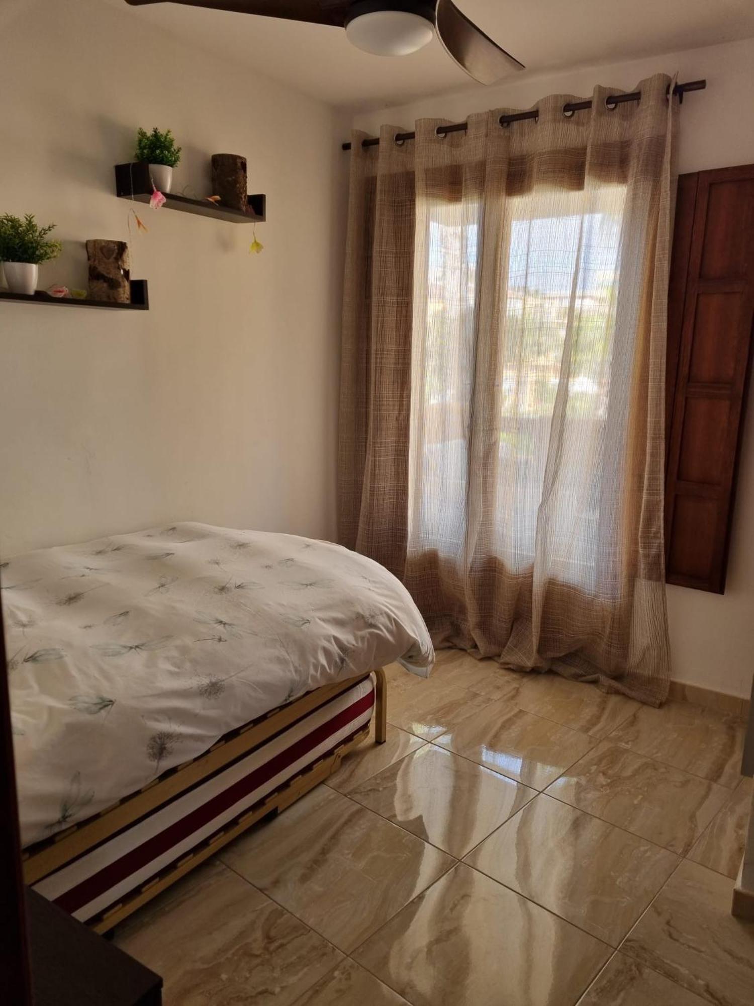 Panorama Park, Punta Prima, 5 Star Luxury 2 Bedroom Apartment Like No Other Alicante Exterior photo